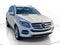 2017 Mercedes-Benz GLE GLE 350