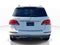 2017 Mercedes-Benz GLE GLE 350