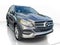 2018 Mercedes-Benz GLE GLE 350