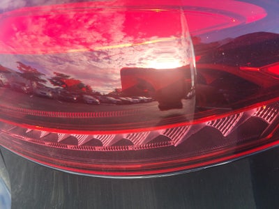 2024 Mercedes-Benz GLE GLE 350