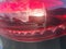 2024 Mercedes-Benz GLE GLE 350