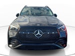 2024 Mercedes-Benz GLE GLE 350