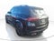 2024 Mercedes-Benz GLE GLE 350