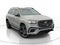 2025 Mercedes-Benz GLS GLS 450