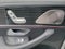 2025 Mercedes-Benz GLS GLS 450