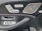2025 Mercedes-Benz GLS GLS 450