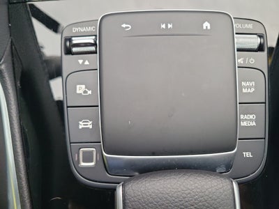 2025 Mercedes-Benz GLS GLS 450