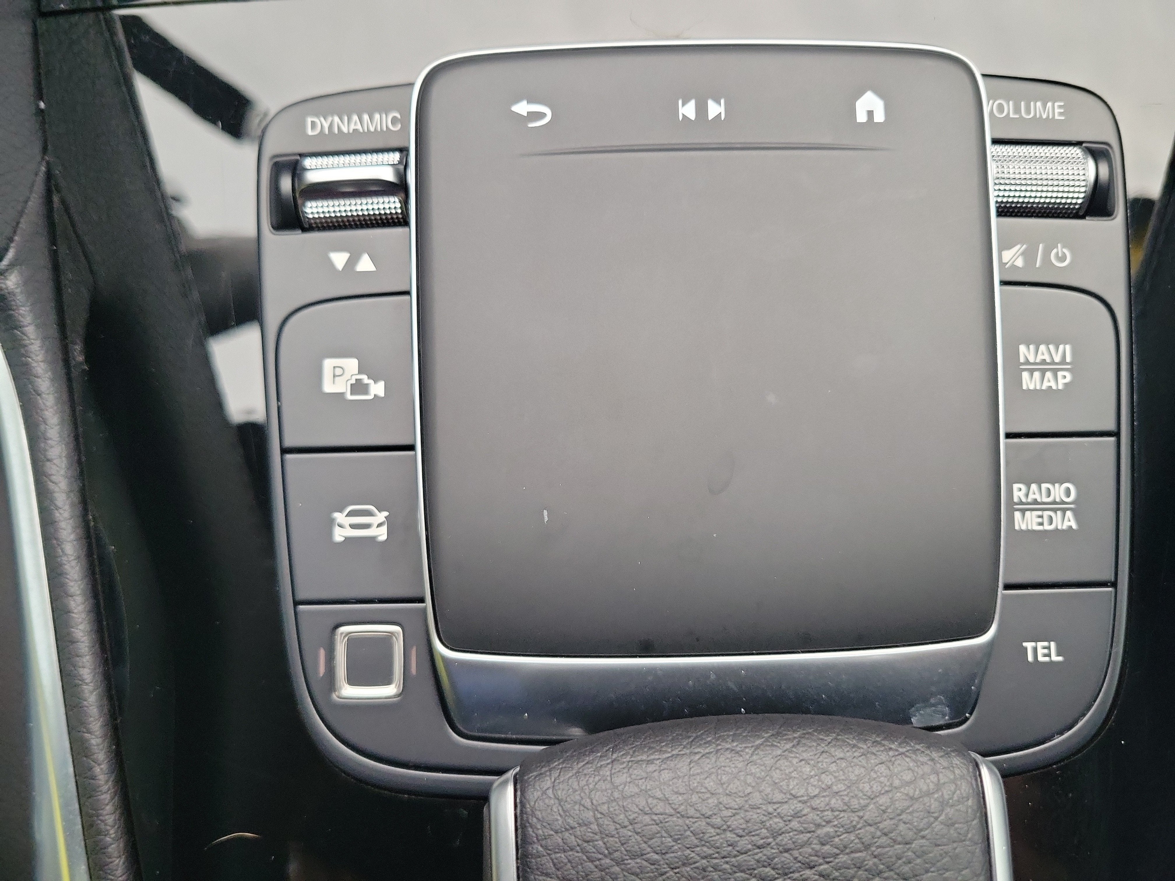 2025 Mercedes-Benz GLS GLS 450
