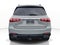 2025 Mercedes-Benz GLS GLS 450