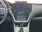 2023 Subaru Legacy Limited