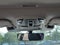 2023 Subaru Legacy Limited