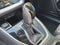 2023 Subaru Legacy Limited