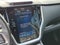 2023 Subaru Legacy Limited