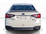 2023 Subaru Legacy Sport