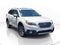 2017 Subaru Outback 3.6R