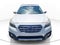 2017 Subaru Outback 3.6R