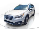 2017 Subaru Outback 3.6R