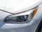 2017 Subaru Outback 3.6R