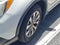2017 Subaru Outback 3.6R
