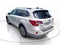 2017 Subaru Outback 3.6R