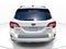 2017 Subaru Outback 3.6R
