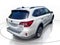2017 Subaru Outback 3.6R