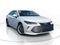 2019 Toyota Avalon Hybrid Limited