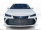 2019 Toyota Avalon Hybrid Limited