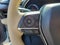 2019 Toyota Avalon Hybrid Limited