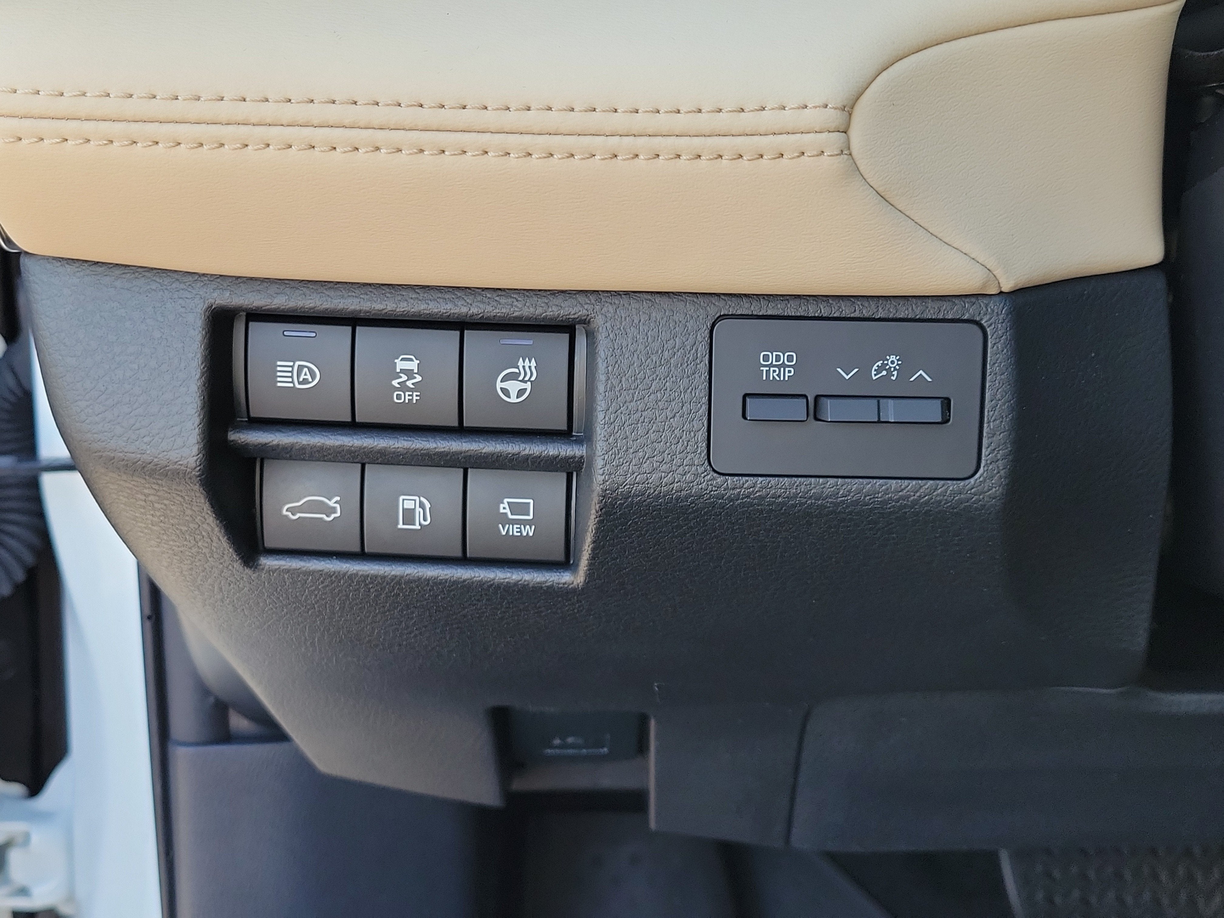 2019 Toyota Avalon Hybrid Limited