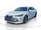 2019 Toyota Avalon Hybrid Limited