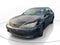 2005 Toyota Camry STD