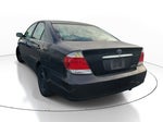 2005 Toyota Camry STD