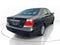 2005 Toyota Camry STD