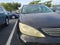 2005 Toyota Camry STD