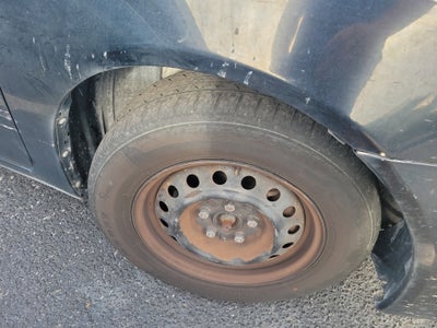 2005 Toyota Camry STD