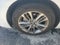2016 Toyota Camry XLE