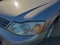 2003 Toyota Avalon XL