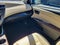 2016 Toyota Avalon Limited
