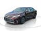 2018 Toyota Avalon XLE Premium
