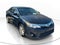 2014 Toyota Camry XLE