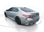 2019 Toyota Camry XSE V6