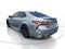 2019 Toyota Camry XSE V6