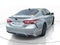 2019 Toyota Camry XSE V6