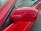 2008 Toyota Camry Solara SLE