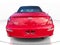 2008 Toyota Camry Solara SLE
