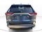 2025 Toyota RAV4 Hybrid Limited
