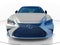 2021 Lexus ES 350 Ultra Luxury
