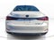 2021 Lexus ES 350 Ultra Luxury