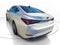 2021 Lexus ES 350 Ultra Luxury